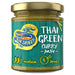 blue-dragon-thai-green-curry-paste-170g-lemonsalt-93131_c8e56bd7-ba4c-4acd-8f28-786a9f0a8b37