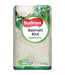 Bodrum Basmati Rice (500g) | {{ collection.title }}