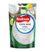 bodrum-citric-acid-coarse-100g-lemonsalt-27689