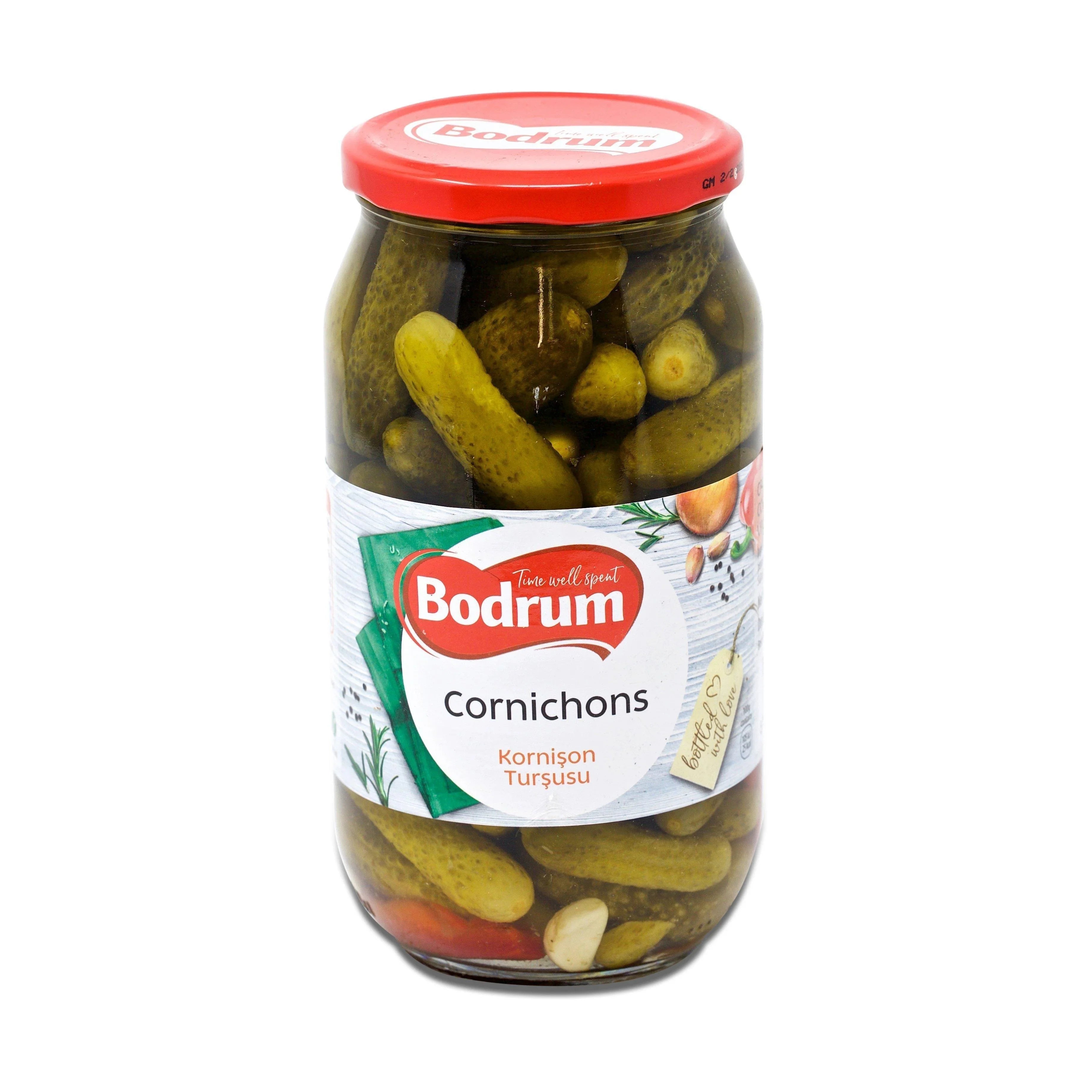 bodrum-cornichons-1-65kg-lemonsalt-54558_42a4ce1e-5ee3-428c-a859-ac788052bdb0