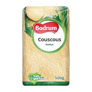 Bodrum Couscous (500g)