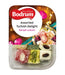 Bodrum Delight Assorted - Mixed (200g) | {{ collection.title }}