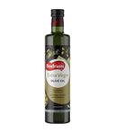bodrum-extra-virgin-olive-oil-500ml-lemonsalt-88741_ff26add4-9cb6-46c0-8b68-63a4ce96417b