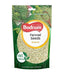bodrum-fennel-seeds-100g-lemonsalt-94307_7e747db4-08e4-444c-bb37-ec6c9985fe8a