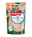 bodrum-fine-himalayan-salt-250g-lemonsalt-44704