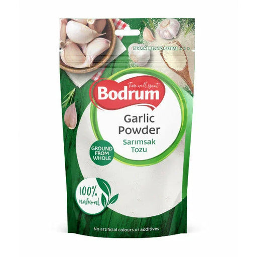 bodrum_garlic_600x600_d970cf0a-6b0a-4a51-b4e7-a5b6e76d3c4d