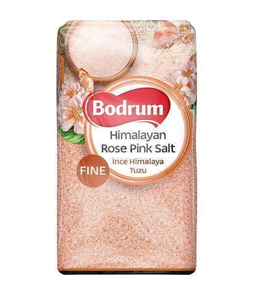 bodrum-himalayan-rose-pink-salt-fine-1kg-lemonsalt-85200