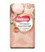 bodrum-himalayan-rose-pink-salt-fine-1kg-lemonsalt-85200