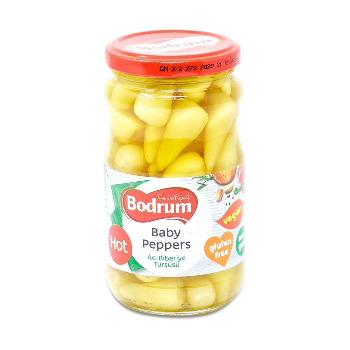 bodrum-hot-baby-peppers-330g-lemonsalt-81486_d7606cb6-1dd8-4c64-8491-0dd65dd26e0c