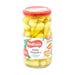 bodrum-hot-baby-peppers-330g-lemonsalt-81486_d7606cb6-1dd8-4c64-8491-0dd65dd26e0c