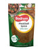 bodrum-meatball-spice-100g-lemonsalt-54423_2c07371b-e395-4e9d-97ce-134ba1f1cded