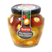 Bodrum Mix Peppers With Cheese (520g) | {{ collection.title }}