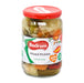 Bodrum Mixed Pickles (670g) | {{ collection.title }}