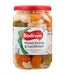 bodrum-mixed-pickles-and-cauliflower-940g-lemonsalt-78621_75bfeb55-708f-4ef8-8340-076d7c90d1fd