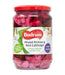 Bodrum Mixed Pickles & Red Cabbage (680g) | {{ collection.title }}