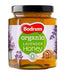 bodrum-organic-lavender-honey-250g-lemonsalt-58021_a096f857-fa9e-41bd-9d2a-b74a2d371ed5