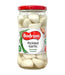 Bodrum Pickled Garlic with Vinegar (340g) | {{ collection.title }}