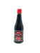 Bodrum Pomegranate Syrup (500ml) | {{ collection.title }}