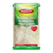 bodrum-pudding-rice-1kg-lemonsalt-45919_802af846-6251-4dde-8a5e-24de164bca05