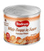 bodrum-r-m-white-beans-in-tomato-sauce-400g-lemonsalt-35778_a3fba655-59f7-4ab6-993f-fa68c25af49d