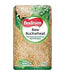bodrum-raw-buckwheat-1kg-lemonsalt-33093