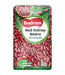 Bodrum Red Kidney Beans (1kg) | {{ collection.title }}