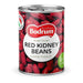 Bodrum Red Kidney Beans (400g) | {{ collection.title }}