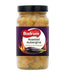 bodrum-roasted-aubergines-510g-lemonsalt-84920_b0f838f7-a73e-4dad-a40d-eef28e097e99