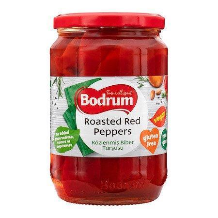 bodrum-roasted-red-peppers-670g-lemonsalt-55222_2f4ba1a6-fa81-4c35-9430-197044217a17