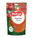bodrum-smoked-paprika-75g-lemonsalt-29671_9f491534-94a2-4e53-bb29-9d1a99a86ee6