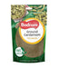 bodrum-spice-cardamom-ground-50g-lemonsalt-46484_ba01d61a-8bd4-4663-8e48-e1984118b52b