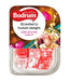 Bodrum Strawberry Turkish Delight (200g) - LemonSalt