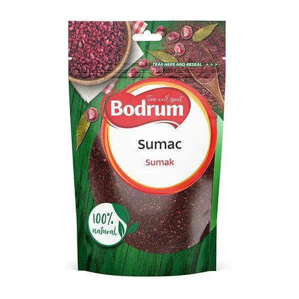 bodrum-sumac-spice-250g-lemonsalt-28880_83f16dcd-1cf0-47c4-b73d-86ac6162f934
