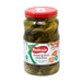 Bodrum Sweet & Sour Gherkins (1.65kg) | {{ collection.title }}