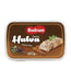 bodrum-tahini-halva-with-cocoa-350g-lemonsalt-86049_48fb0ced-02b3-4dcb-9de8-82da545418d2