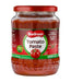 bodrum-tomato-paste-700g-lemonsalt-67307_2785ed31-ab5e-4afa-a480-2c2b063654b6
