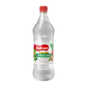 Bodrum White Vinegar (1L)