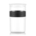 Bodum PRESSO 12 Storage Jars with Lids - LemonSalt