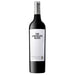 boekenhoutskloof-the-chocolate-block-2023-750ml-lemonsalt-24171