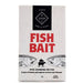 Bohns - Fish Bait (100g) - LemonSalt