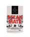Bohns - Steak mate (100g) | {{ collection.title }}
