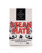 bohns-steak-mate-100g-lemonsalt_640d26fe-4004-406c-952d-f9a4d8cfb535
