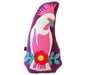 bombay-duck-cockatoo-cushion-fuchsia-45cm-lemonsalt-78825