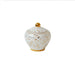 bombay-duck-doolittle-splatter-sugar-bowl-gold-and-white-lemonsalt