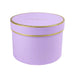 Bombay Duck Hello Darling! Set of 2 Espresso Cups - Lavender & Rose - LemonSalt