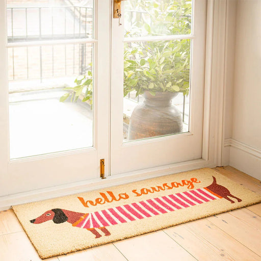 imgi_33_SausageDogLongDoormat1WEB_2048x_6d2b911d-7df3-4eb1-9795-a4d892727aa3