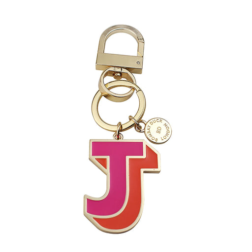 POP100J