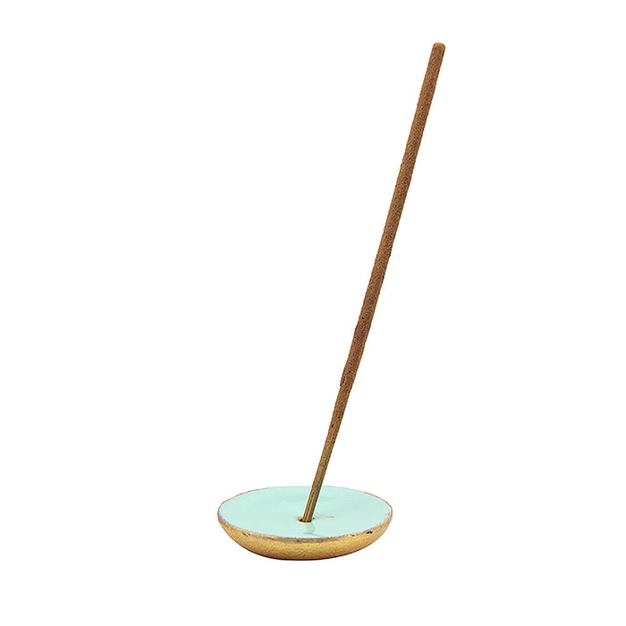 bombay-duck-letterpop-wish-pomelo-and-pink-pepper-incense-gift-kit-lemonsalt-25753