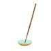 bombay-duck-letterpop-wish-pomelo-and-pink-pepper-incense-gift-kit-lemonsalt-25753