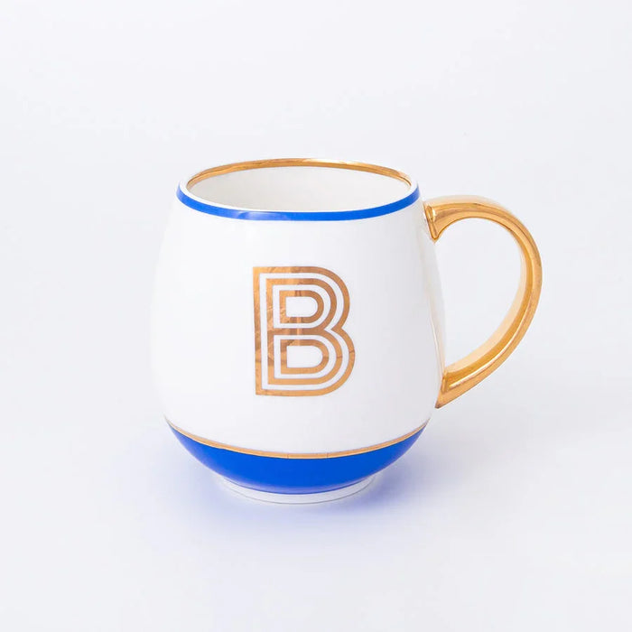 bombay-duck-library-mug-with-letter-b-cornflower-lemonsalt-71181